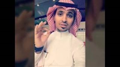 بالفيديو.. رد فعل سعودي فاجأه ابنه بسيارة هدية