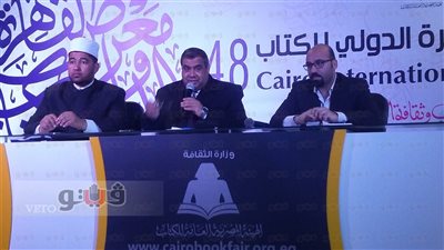 باحث بالأزهر: الشباب العربي حائط الصد ضد تشويه الرموز الدينية