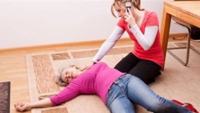 أسباب هبوط القلب لدى الأطفال وطرق العلاج