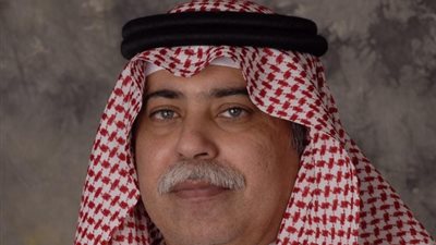 السعودية تكشف شروط وضوابط استقبال الاستثمارات الأجنبية