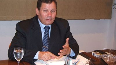 محافظ دمياط: رأس البر مقصد سياحي عالمي