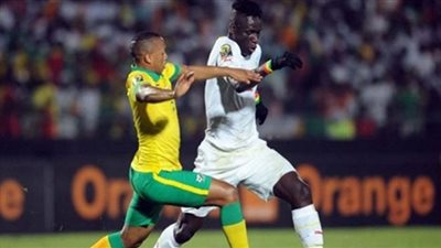 زامبيا تهزم جنوب أفريقيا وتتأهل لنهائي بطولة الأمم للشباب