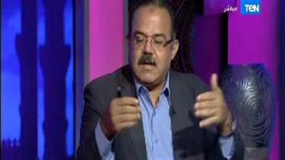 بالفيديو.. محاولة اغتيال رئيس «مواطنون ضد الغلاء» ببلقاس