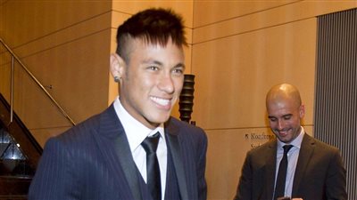 بايرن ميونيخ يخطط لضم 