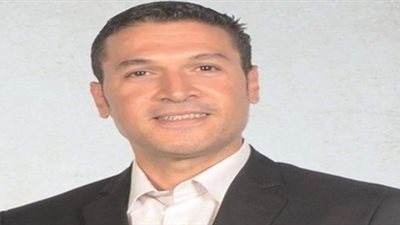 العقدة يعلن ترشحه لعضوية الصيد بالانتخابات المقبلة