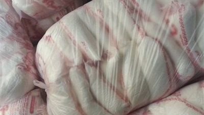 حسن الفندي: صرف السكر لمؤسسات الصناعات الغذائية حسب الطاقة الإنتاجية