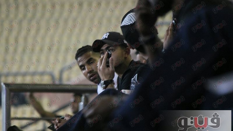 فيتو