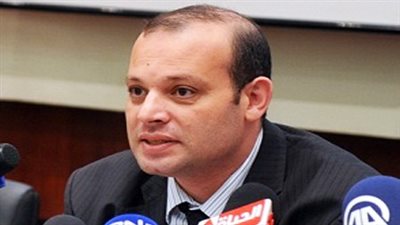 مجموعة عمل حكومية لوضع تصور لاستقبال الاستثمارات القطرية فى مصر