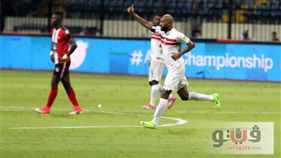 مواعيد مباريات اليوم في البطولة العربية ووديات الفرق الأوروبية