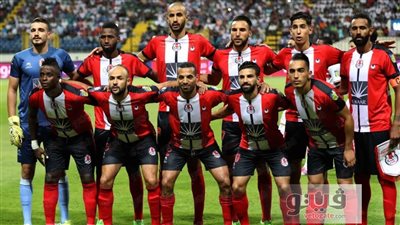 الفتح المغربي يصطدم اليوم بالنصر السعودي في البطولة العربية