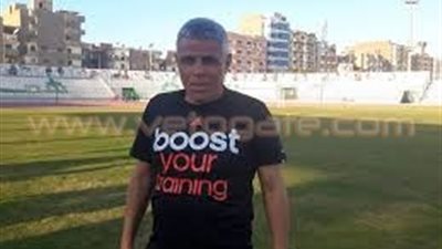 «تليفونات بني سويف» يتعاقد مع لاعب «مغاغة» موسمين