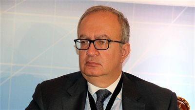 «الترجمان»: الخطة التوسعية لـ«بلتون» لم تتأثر بتعطيل صفقة «CI كابيتال»