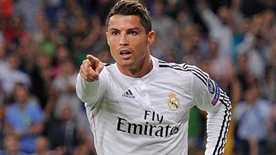 «كرستيانو» يقود هجوم الريـال أمام أتلتيك بيلباو بالدوري الإسباني