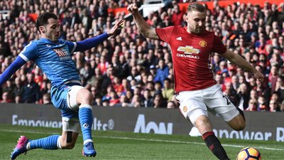 مواعيد مباريات اليوم في الدوري الأوروبي وكأس أفريقيا للشباب