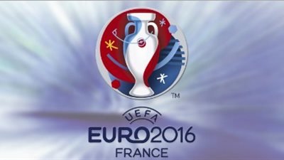 ترتيب مجموعات اليورو الـ 6 بعد انتهاء الجولة الأولى