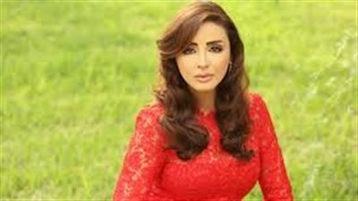 أنغام تطير إلى تونس للمشاركة في احتفالية التبادل الثقافي