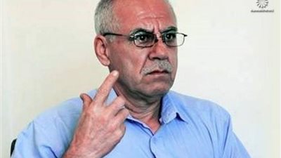 مفوضية انتخابات كردستان ترفض ترشح منافس لـ«بارزاني»