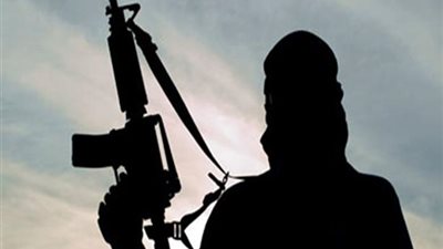 «حسم» الإرهابية تعلن مسئوليتها عن اغتيال صاحب ورشة في دمياط