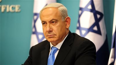 نتنياهو: نمنع صوت الأذان لننام بهدوء