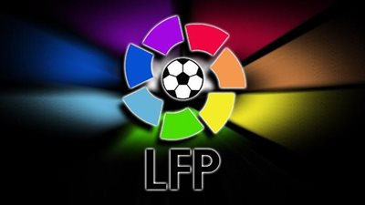 اليوم.. افتتاح الموسم الجديد للدوري الإسباني