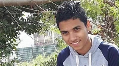 آخر كلمات شاب قبل غرقه بالشرقية: الموت بييجي فجأة وآسف على كل حاجة