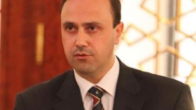 الأردن يدين التفجير الإرهابي في مدينة طرابلس اللبنانية