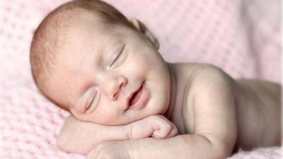 9 طرق تحمي طفلك من الإصابة بالعيوب الخلقية