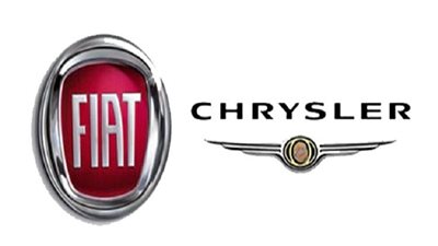 مجموعة شركات فيات كرايسلر تعلن حجم الخسائر