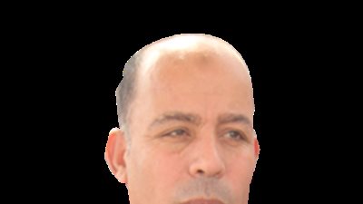 بدر رجب صانع نجوم الأهلي: رمضان صبحي جالى «سقعان من البرد» بعد رفضه في الزمالك