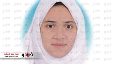 بالأسماء والصور.. الفتيات يحصدن الـ10 مراكز الأولى في «إعدادية مطروح»