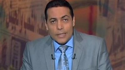 اليوم توقيع ديوان «رباعيات الغيطي» بمعرض زايد