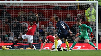 مواعيد مباريات اليوم في الدوريات العربية والأجنبية و«ريو 2016»