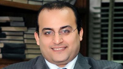 بالفيديو.. محمد شبانه يفتح النار على رئيس الزمالك