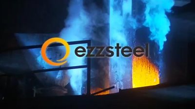 مواد البناء: «عز» بورصة تحديد تسعيرة الحديد في مصر