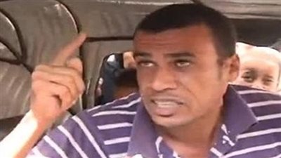 نشرة «حوادث فيتو».. وأبرزها بلاغ ضد إعلامي وقناة كويتية بسبب «سائق التوك توك»