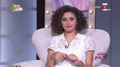 بالفيديو.. تمارين هامة للأطفال لتحسين حركات وذبذبات المخ