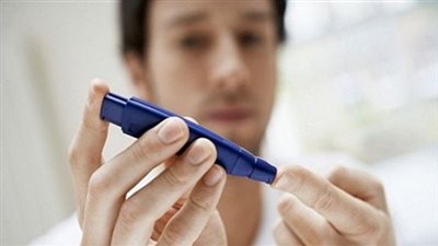 ارتفاع الشباب المصابين بالسكر من 180 مليونا لـ422 مليونا في 2015