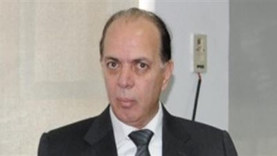 «الطويلة» يستشهد بتصريح كردي عن «تواطؤ الجبلاية» في مزايدة كأس مصر