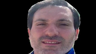 محمود فايز مساعد كوبر: سعداء بنتيجة لقاء غانا وأوغندا .. لكن لقاء الكونغو صعب