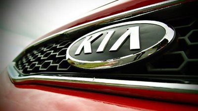 «كيا» تطرح 3 موديلات بأسواق الشرق الأوسط