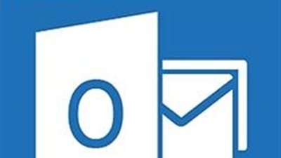 «أوت لوك» تبدأ العمل بدون إعلانات