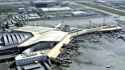 إحباط مؤامرة «داعش» لمهاجمة مطار الكويت