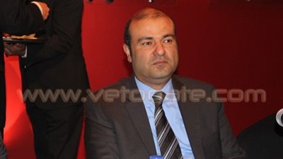 وزير التموين يتوقع ارتفاع أسعار السكر.. الأعلى قراءة بـ«سياسة فيتو»