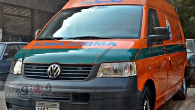 حريق بمصنع «شكائر» وانتحار شخصين حصيلة أحداث الشرقية خلال 24 ساعة