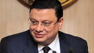 تأجيل دعوى إثبات زواج صحفية من «ياسر على» لجلسة 21 فبراير