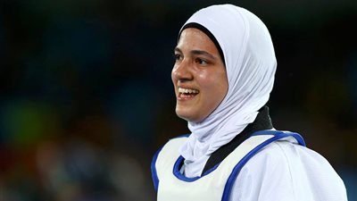 أهم أخبار «فيتو» في نشرة «الثامنة صباحا»