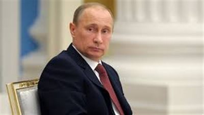 مسئول روسي: مستعدون لفتح صفحة جديدة مع الرئيس القادم لأمريكا