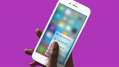 تطبيق منع سرقة الهواتف «لوك آوت» يحصل على تحديث جديد