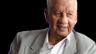 العقيد رجائي توفيق عن نصر أكتوبر: حائط الصواريخ مفاجأة شلت يد إسرائيل الطولى