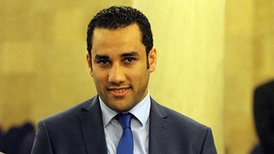 4 أطنان سكر من النائب أحمد علي لـ«أهالي المرج»